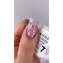 Гель Crooz Florish Crush Builder gel №07, 15 мл